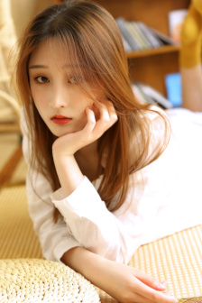 佐野雏子