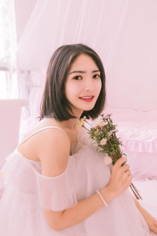 逆转王牌