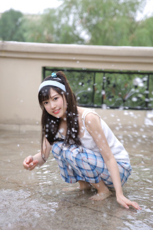 女教师被学生侵犯调教